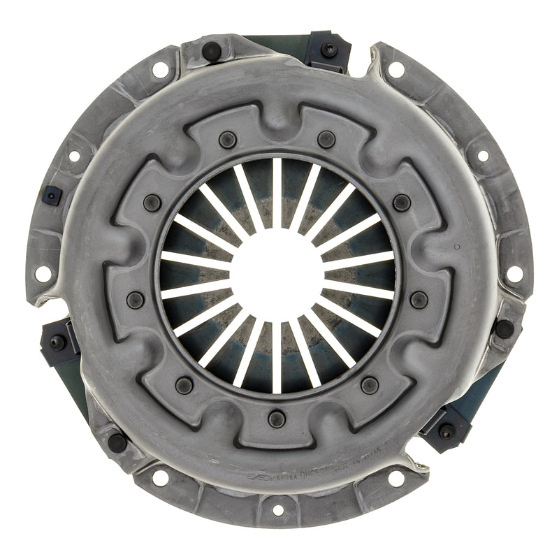 EXEDY OEM Replacement Clutch Cover
