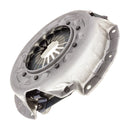 EXEDY OEM Replacement Clutch Cover