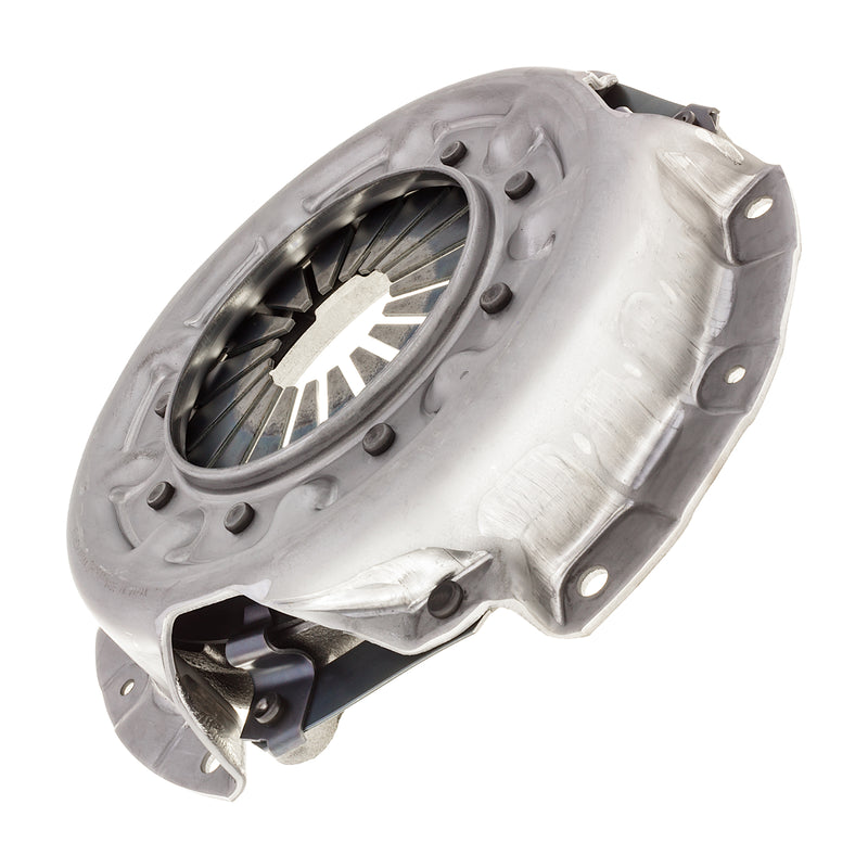 EXEDY OEM Replacement Clutch Cover