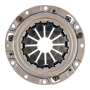 EXEDY OEM Replacement Clutch Cover