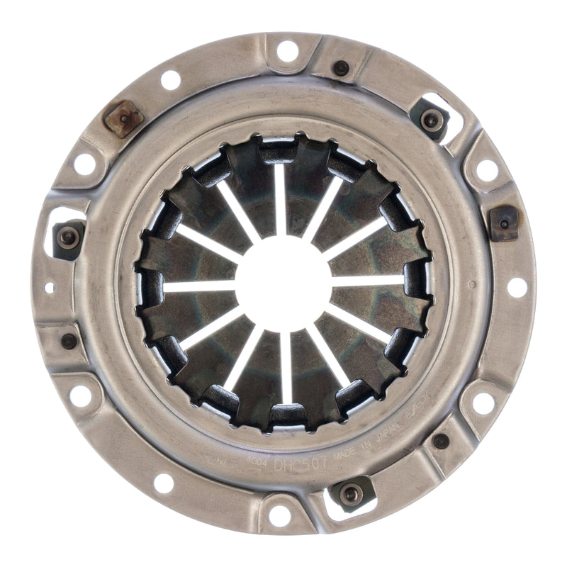 EXEDY OEM Replacement Clutch Cover
