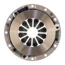 EXEDY OEM Replacement Clutch Cover