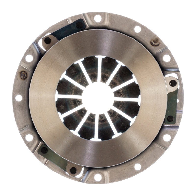 EXEDY OEM Replacement Clutch Cover