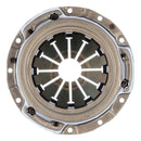 EXEDY OEM Replacement Clutch Cover