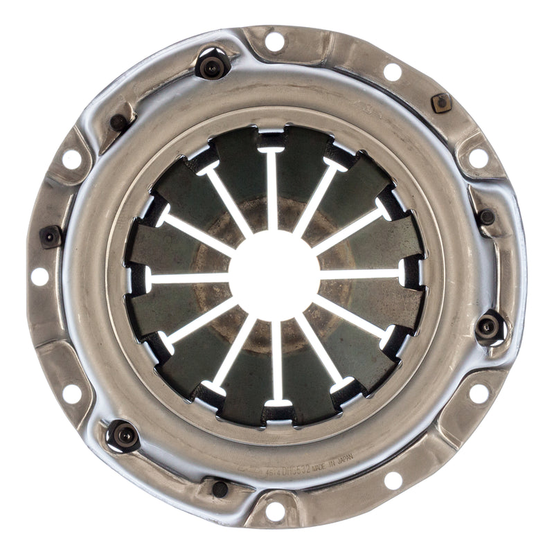 EXEDY OEM Replacement Clutch Cover