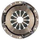 EXEDY OEM Replacement Clutch Cover
