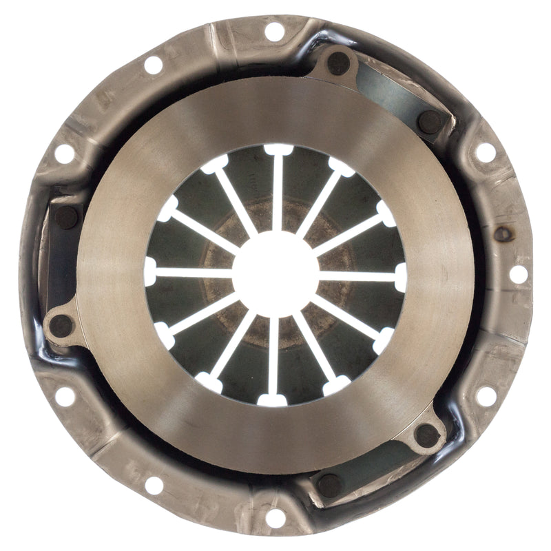 EXEDY OEM Replacement Clutch Cover