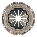 EXEDY OEM Replacement Clutch Cover