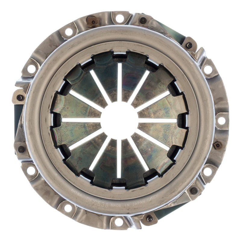 EXEDY OEM Replacement Clutch Cover