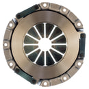 EXEDY OEM Replacement Clutch Cover