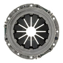 EXEDY OEM Replacement Clutch Cover