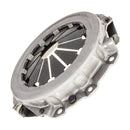 EXEDY OEM Replacement Clutch Cover