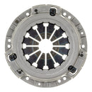 EXEDY OEM Replacement Clutch Cover