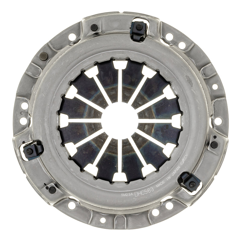 EXEDY OEM Replacement Clutch Cover