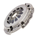 EXEDY OEM Replacement Clutch Cover