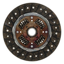 EXEDY OEM Replacement Clutch Disc