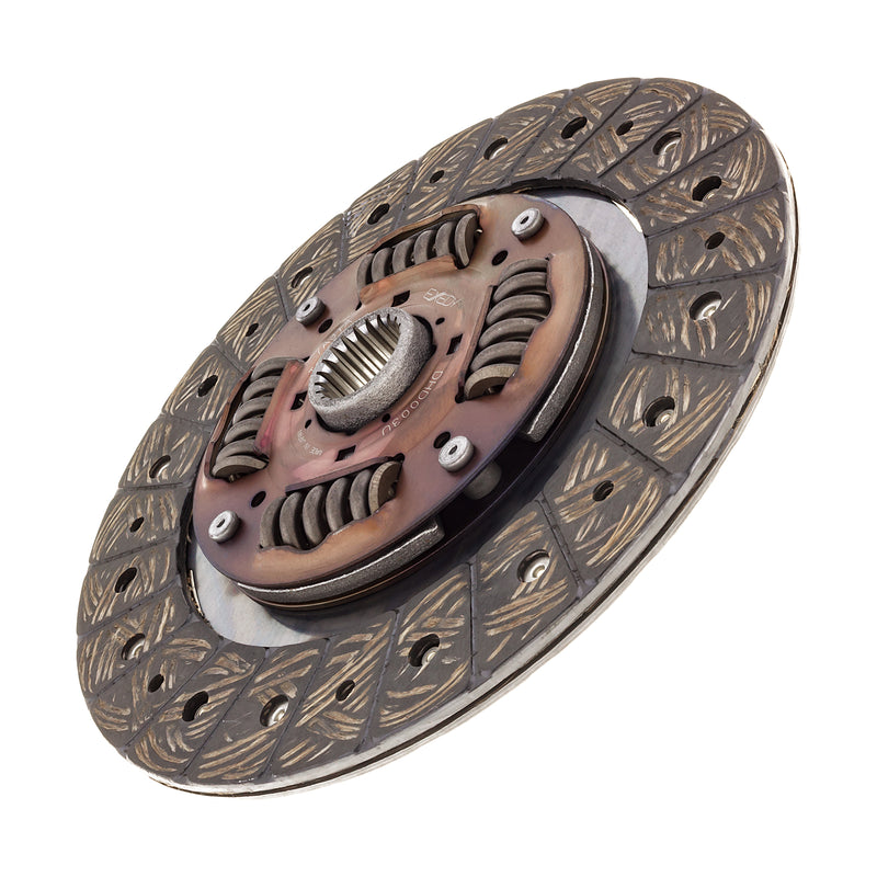EXEDY OEM Replacement Clutch Disc