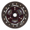 EXEDY OEM Replacement Clutch Disc