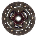 EXEDY OEM Replacement Clutch Disc