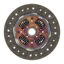 EXEDY OEM Replacement Clutch Disc