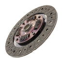 EXEDY OEM Replacement Clutch Disc