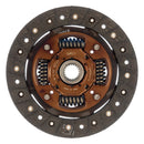 EXEDY OEM Replacement Clutch Disc