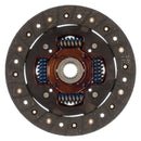 EXEDY OEM Replacement Clutch Disc