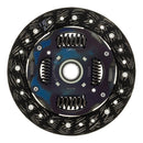 EXEDY OEM Replacement Clutch Disc