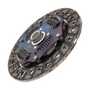 EXEDY OEM Replacement Clutch Disc