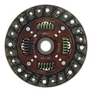EXEDY OEM Replacement Clutch Disc