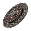 EXEDY OEM Replacement Clutch Disc