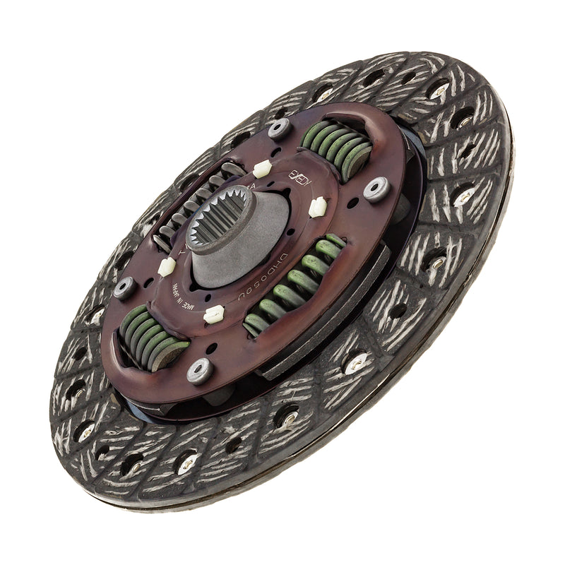 EXEDY OEM Replacement Clutch Disc