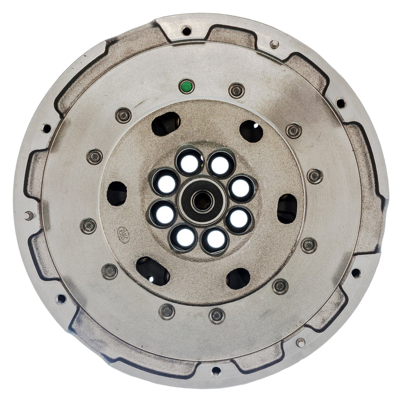 EXEDY OEM Replacement Flywheel