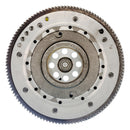 EXEDY OEM Replacement Flywheel