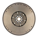 EXEDY OEM Replacement Dual Mass Flywheel