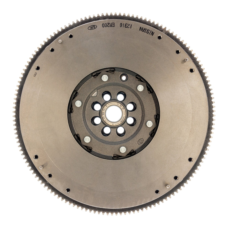 EXEDY OEM Replacement Dual Mass Flywheel