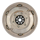 EXEDY OEM Replacement Dual Mass Flywheel