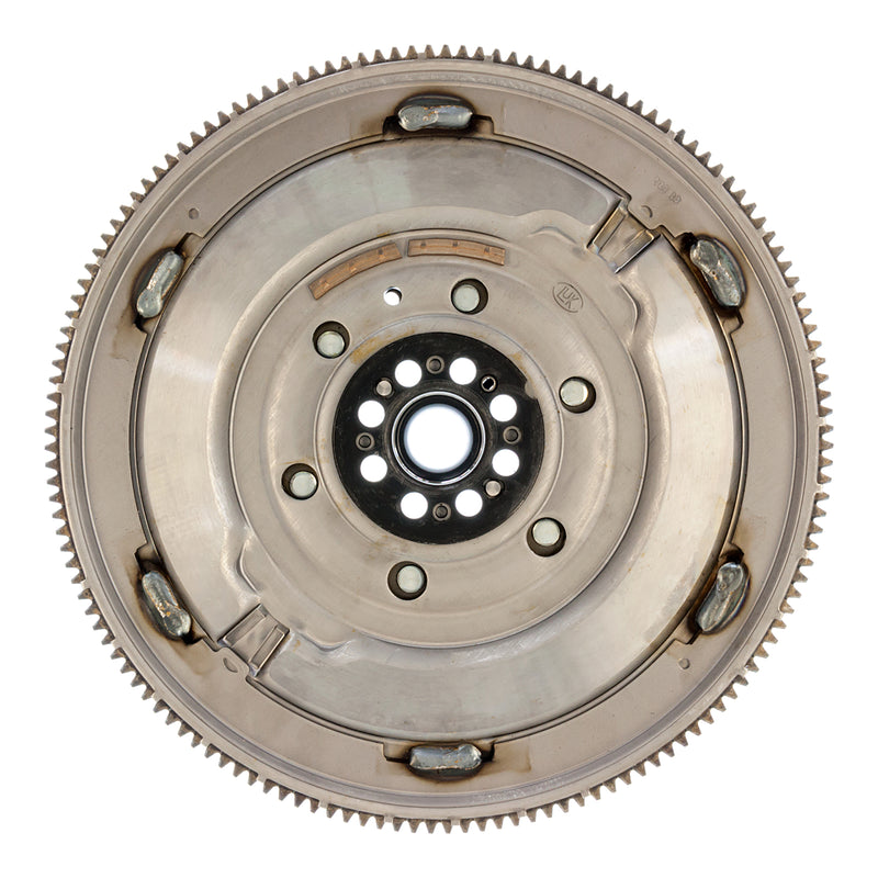 EXEDY OEM Replacement Dual Mass Flywheel