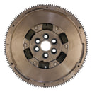 EXEDY OEM Replacement Flywheel