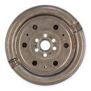 EXEDY OEM Replacement Flywheel