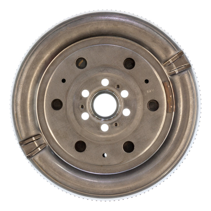 EXEDY OEM Replacement Flywheel