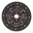 EXEDY OEM Replacement Clutch Disc