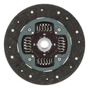 EXEDY OEM Replacement Clutch Disc