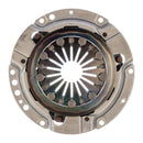 EXEDY OEM Replacement Clutch Cover