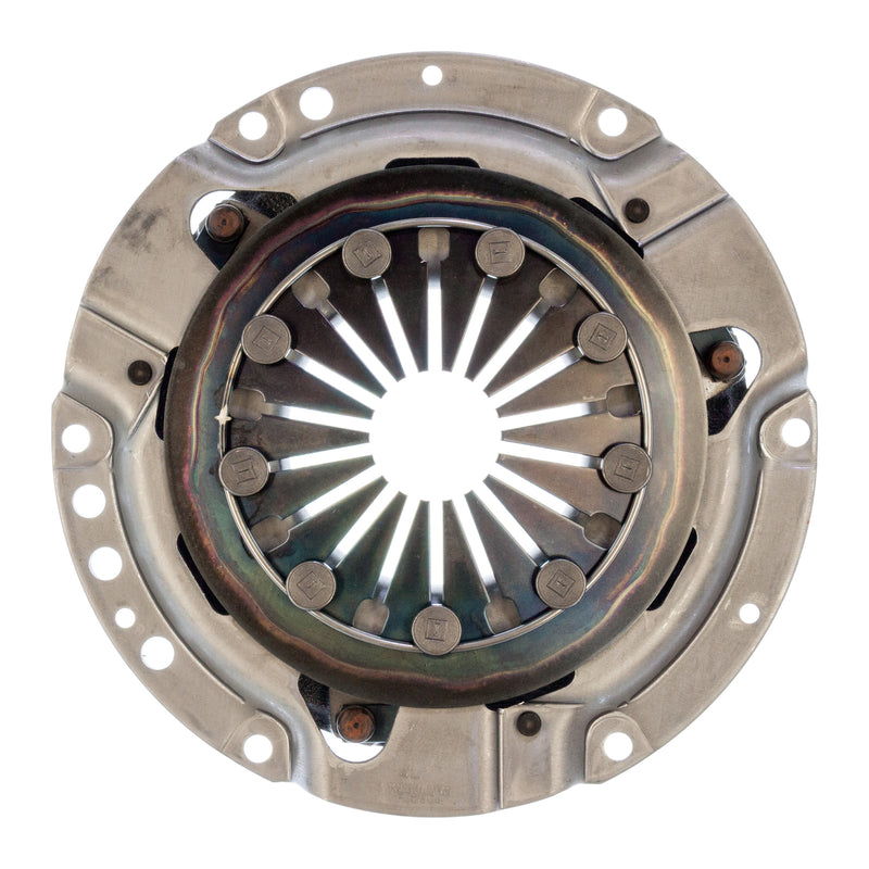 EXEDY OEM Replacement Clutch Cover