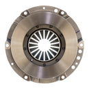 EXEDY OEM Replacement Clutch Cover