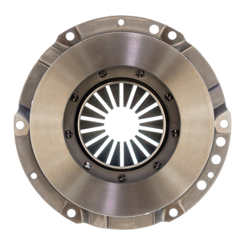 EXEDY OEM Replacement Clutch Cover