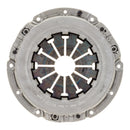 EXEDY OEM Replacement Clutch Cover