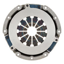 EXEDY OEM Replacement Clutch Cover