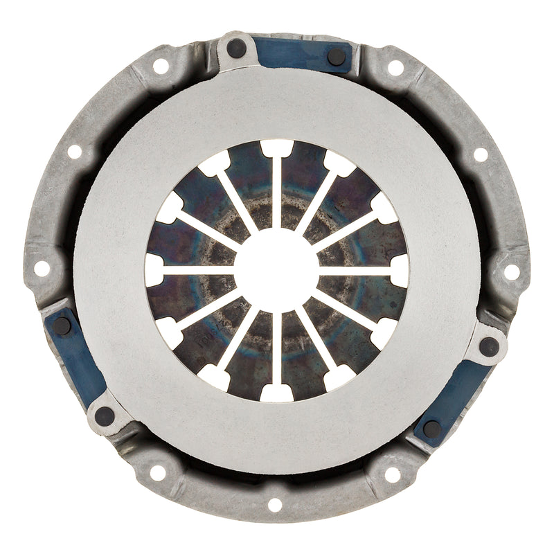 EXEDY OEM Replacement Clutch Cover